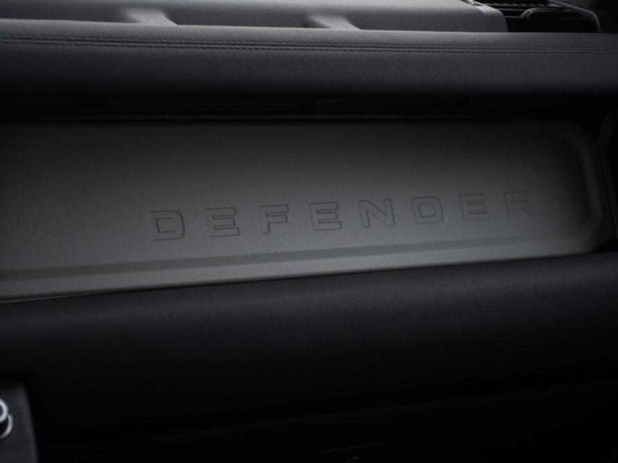 Land Rover Defender II Москва  - изображение 17