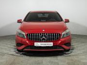Mercedes-Benz A-Класс III (W176) Санкт-Петербург  - изображение 17
