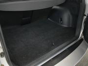 Toyota RAV4 III (XA30) Санкт-Петербург  - изображение 36