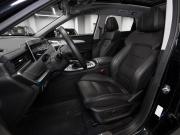 JETOUR X70+ I Рестайлинг Москва  - изображение 33
