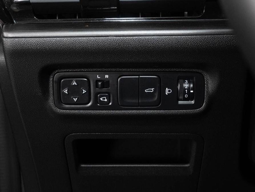 Changan CS55 Plus II Казань  - изображение 20