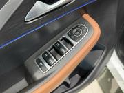 Omoda C5 I Самара  - изображение 30