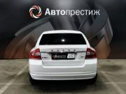 Volvo S80 II Рестайлинг Ставрополь  - изображение 32