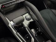 Geely Monjaro I Калининград  - изображение 53