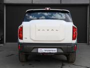 Haval H3 I Москва  - изображение 29