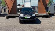 Toyota Hilux VII Рестайлинг Санкт-Петербург  - изображение 16