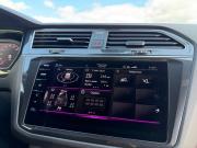 Volkswagen Tiguan II Рестайлинг Санкт-Петербург  - изображение 43