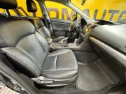 Subaru XV I Ижевск  - изображение 51