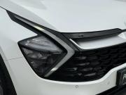 Kia Sportage V Москва  - изображение 31