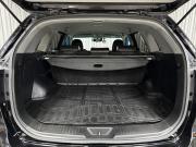 Kia Sorento II Рестайлинг Стерлитамак  - изображение 78