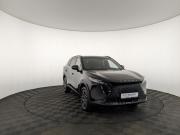 Omoda C7 Москва  - изображение 33