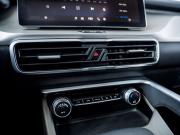 Belgee X50 Ростов-на-Дону  - изображение 41