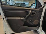 Renault Duster I Рестайлинг Новомосковск  - изображение 30