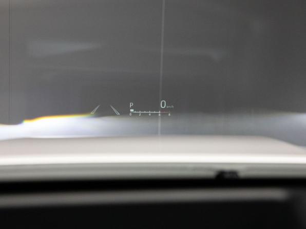 Toyota Highlander IV (XU70) с пробегом 2026 года, цена 5 400 000 рублей, 1 км, внедорожник, Автокод Объявления