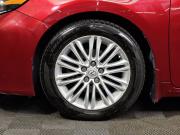 Lexus ES VI Рестайлинг Москва  - изображение 30