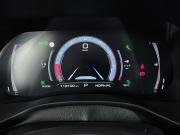 Haval Jolion I Ростов-на-Дону  - изображение 42