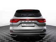 Haval M6 II Москва  - изображение 32