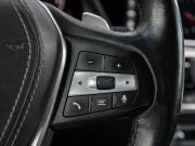 BMW X5 IV (G05/G18) Курган  - изображение 58