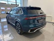 Geely Monjaro I Орел  - изображение 19