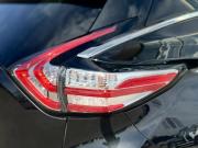 Nissan Murano III (Z52) Воронеж  - изображение 35