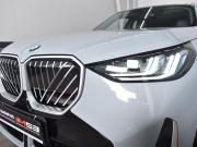 BMW X3 IV (G45/G48) Кемерово  - изображение 39
