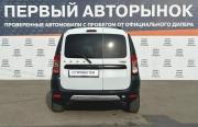 Lada (ВАЗ) Largus I Краснодар  - изображение 27