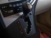Lexus RX III Краснодар  - изображение 40