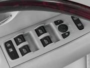 Volvo S80 II Екатеринбург  - изображение 43