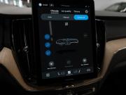 Volvo XC60 II Рестайлинг 2 Москва  - изображение 47