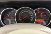 Nissan Tiida I Рестайлинг Астрахань  - изображение 33