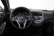Hyundai Solaris I Рестайлинг Нижний Новгород  - изображение 31