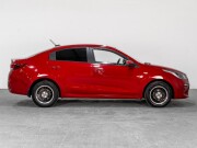 Kia Rio IV Сургут  - изображение 26