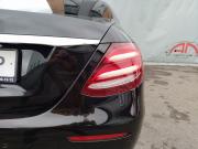 Mercedes-Benz E-Класс V (W213 S213 C238) Ярославль  - изображение 35