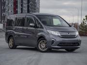 Honda Stepwgn V Тюмень  - изображение 17