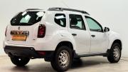 Renault Duster I Рестайлинг Липецк  - изображение 20