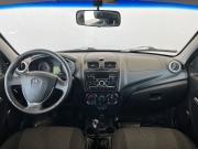 Lada (ВАЗ) Kalina II Псков  - изображение 30