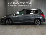 Peugeot 308 I Пермь  - изображение 23