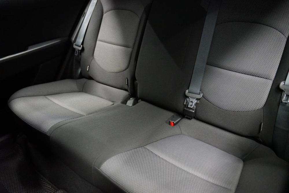 Hyundai Creta I Крым  - изображение 18