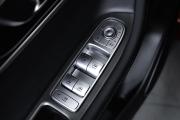 Chery Tiggo 7 Pro Max I Рестайлинг Тюмень  - изображение 46
