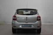 Renault Sandero II Москва  - изображение 17