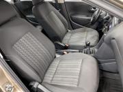 Volkswagen Polo V Рестайлинг Санкт-Петербург  - изображение 51