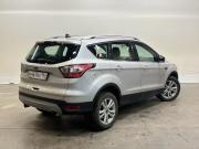 Ford Kuga II Рестайлинг Саратов  - изображение 15
