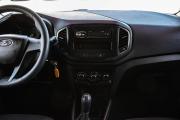 Lada (ВАЗ) XRAY I Уфа  - изображение 25