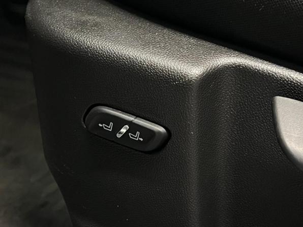 Changan CS35 Plus I Рестайлинг с пробегом 2024 года, цена 1 788 000 рублей, 38200 км, внедорожник, Автокод Объявления