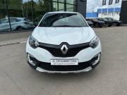 Renault Kaptur I Нижний Новгород  - изображение 24