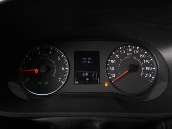 Renault Arkana I с пробегом 2019 года, цена 1 460 000 рублей, 162874 км, внедорожник, Автокод Объявления