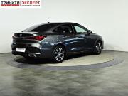 Changan Eado Plus Белгород  - изображение 23