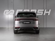 Geely Monjaro I Минеральные Воды  - изображение 29