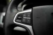 Geely Atlas I Крым  - изображение 48