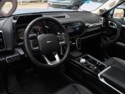 Haval Dargo I Москва  - изображение 37